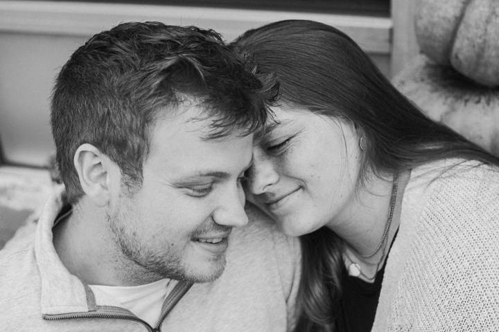 BW engagement