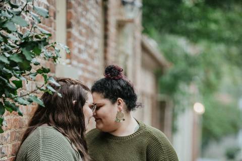 LGBTQ Lexington