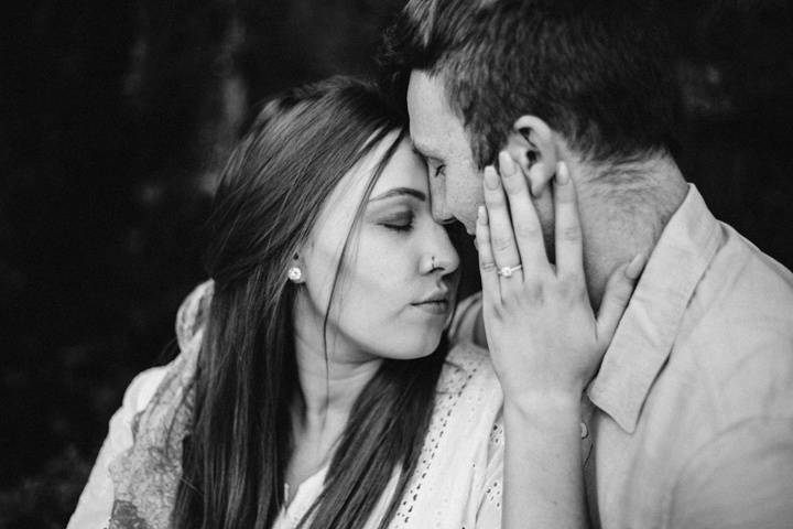 Bw engagement