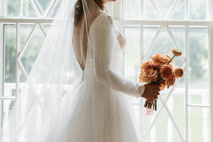 Greenhouse engagement
