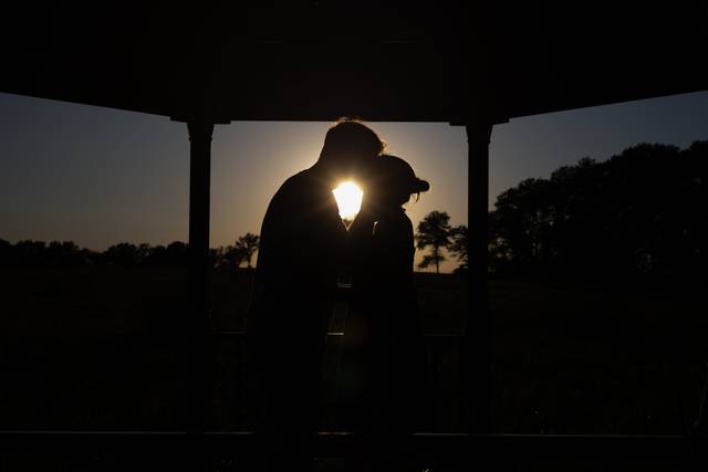 C. Kiehl Photography