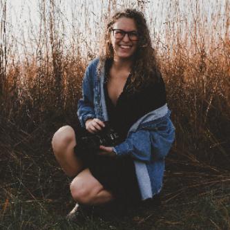 Cayla Kiehl