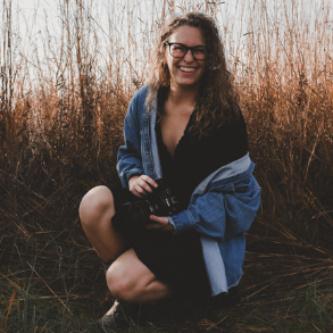 Cayla Kiehl