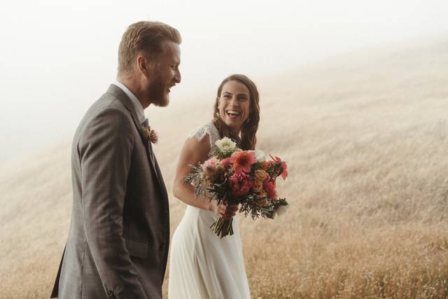 Elopement