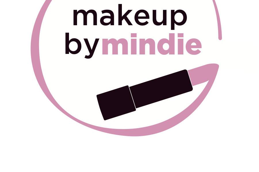 Makeup by Mindie