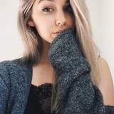 Haley Dugan