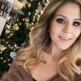 Becca Kenyon