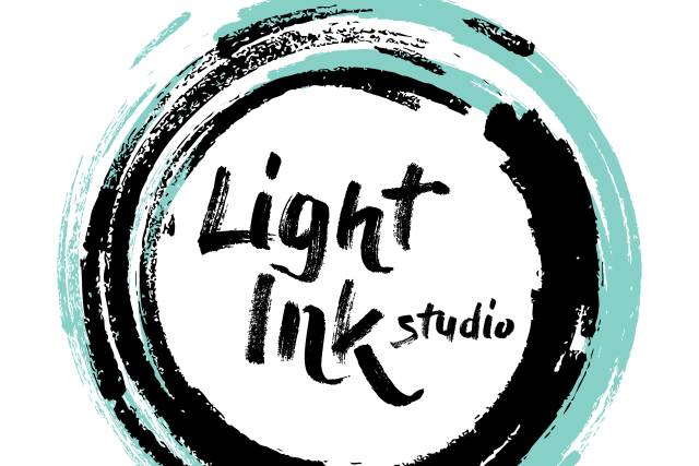 LightInk Studio