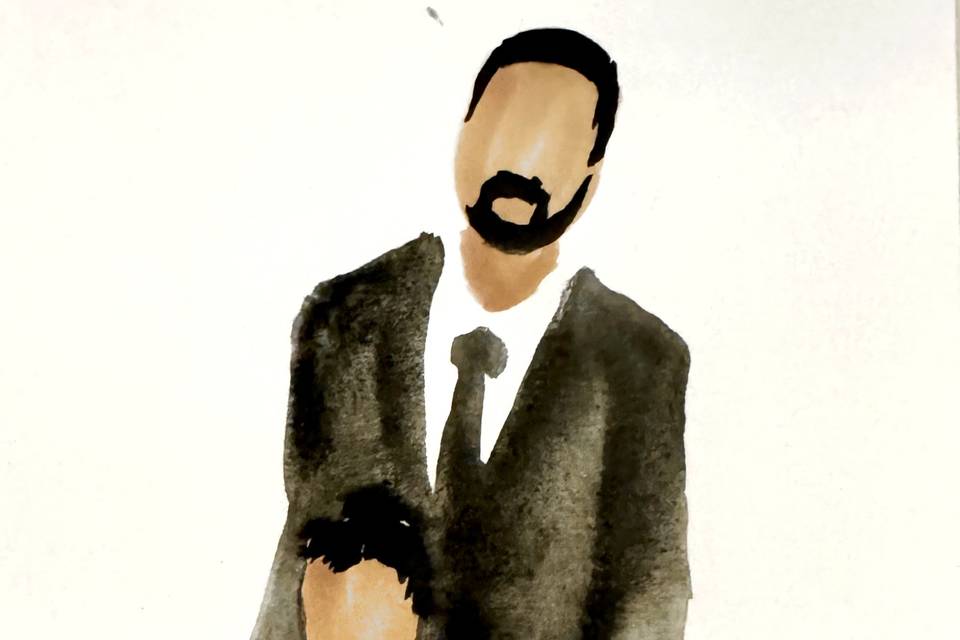 Guest illustrations NJ