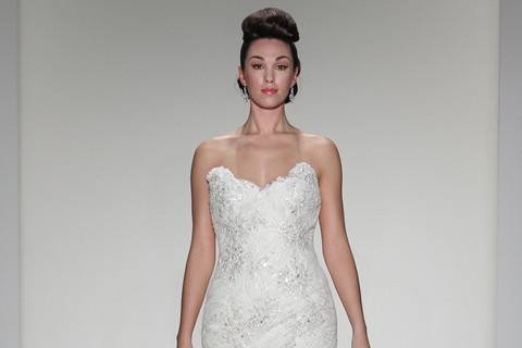 Matthew christopher wedding dress clearance prices