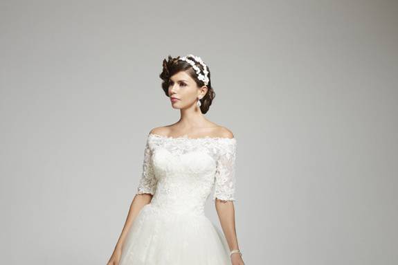 Matthew Christopher Wedding Dress Prices