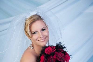Bohdan Studio