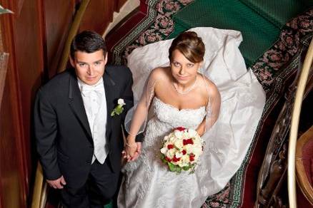 Bohdan Studio