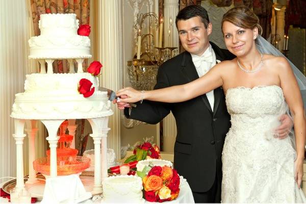 Bohdan Studio