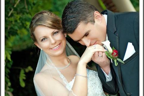 Bohdan Studio