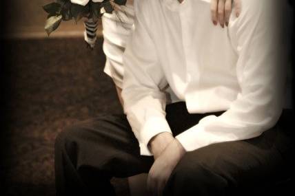 Bohdan Studio