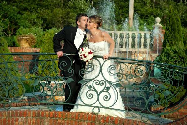 Bohdan Studio