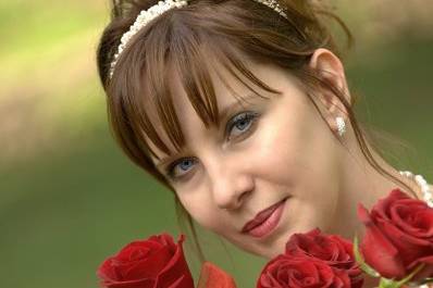 Bohdan Studio