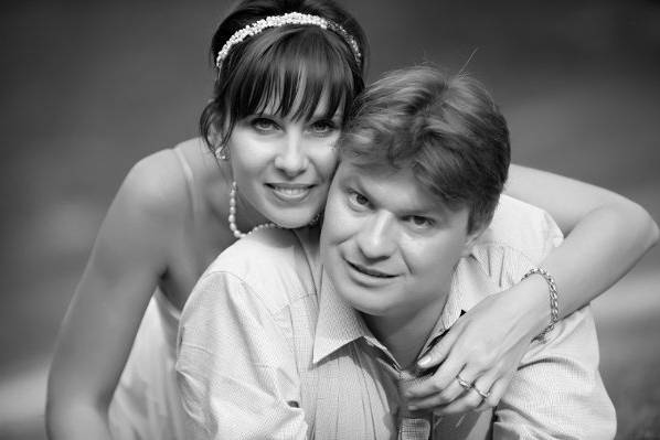 Bohdan Studio