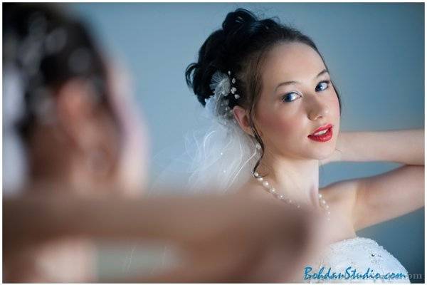 Bohdan Studio