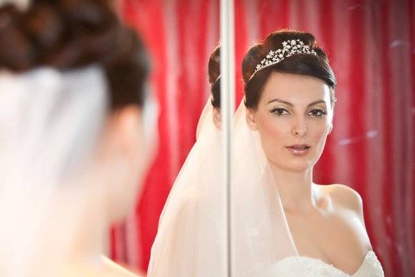 Bohdan Studio