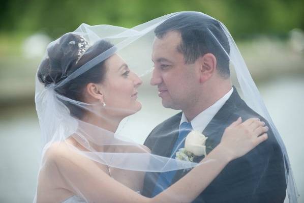 Bohdan Studio