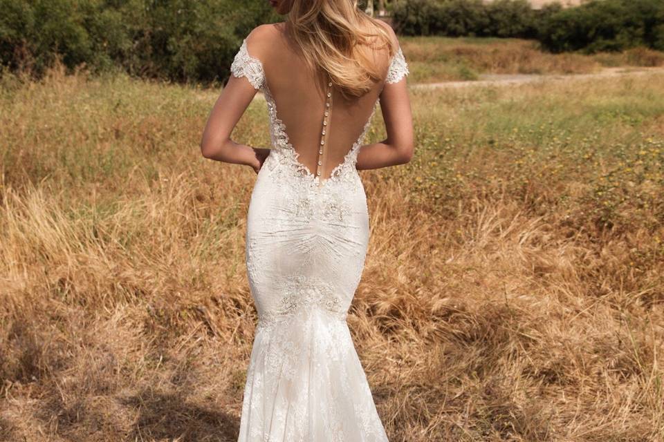 Galia Lahav