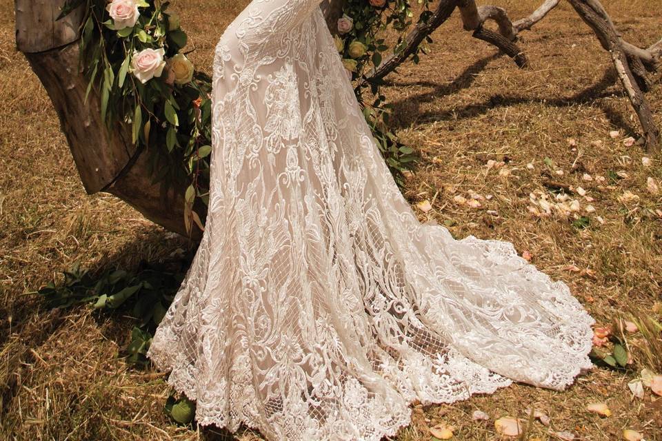 Galia Lahav