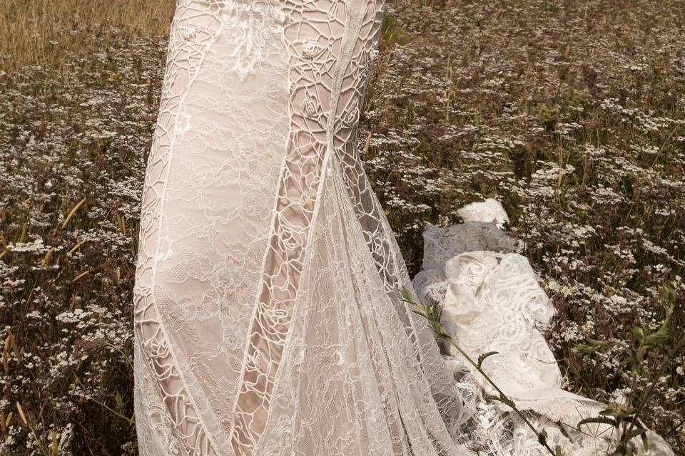 Galia Lahav