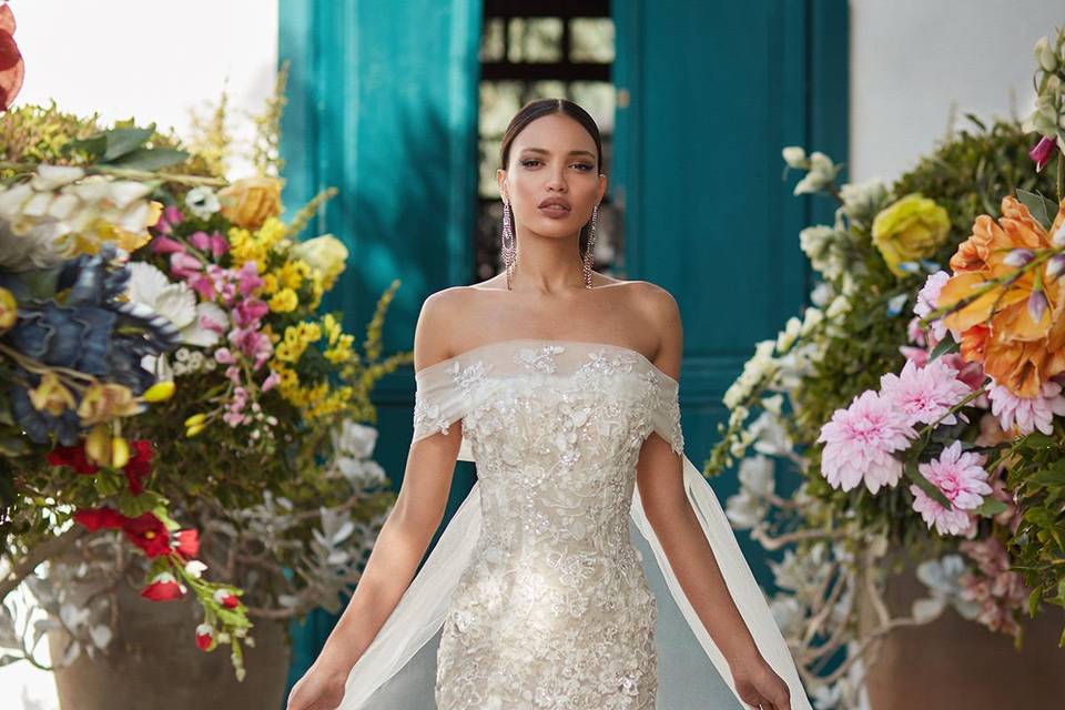 Galia Lahav