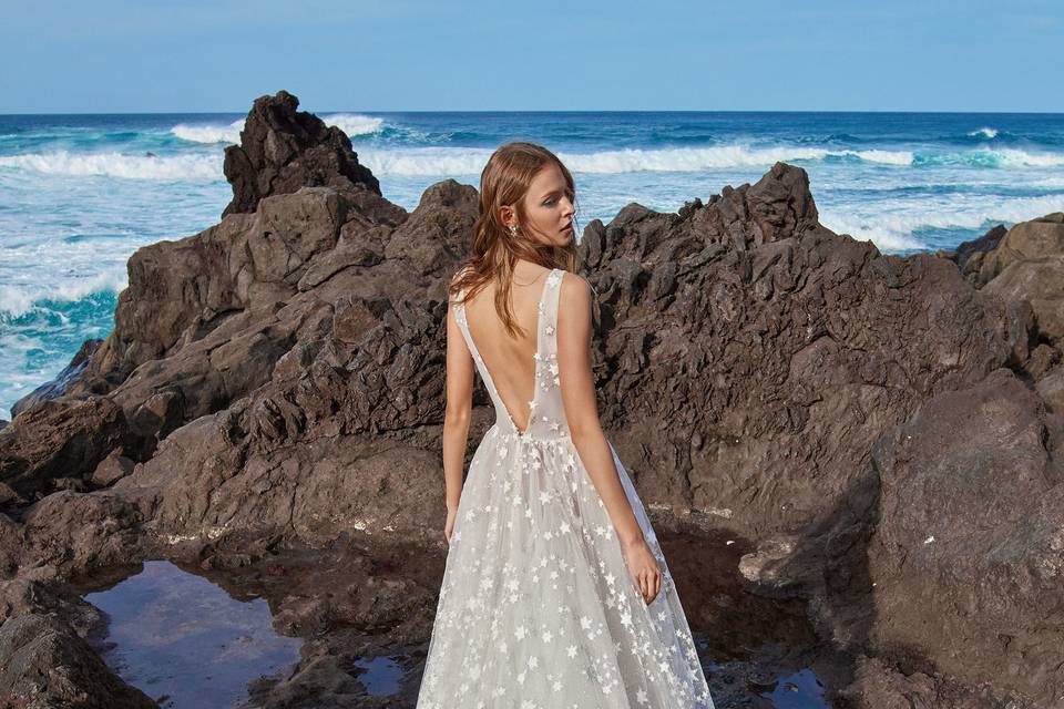 Galia Lahav