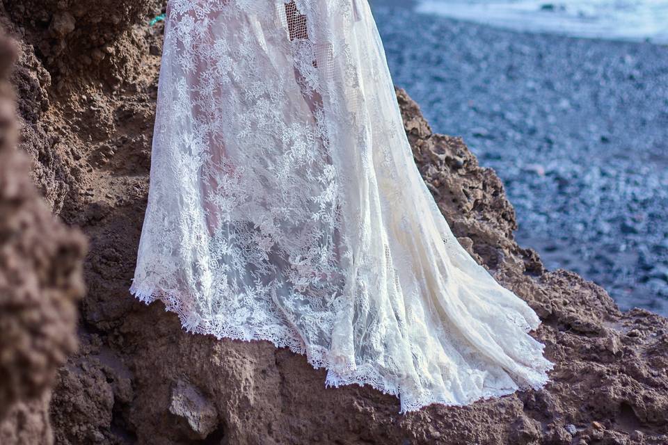 Galia Lahav