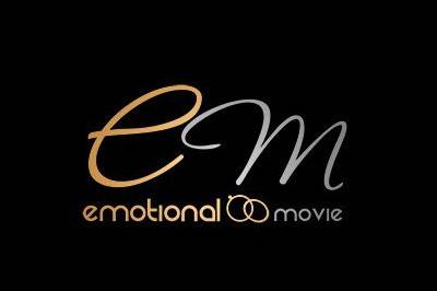 EmotionalMovie Wedding Films