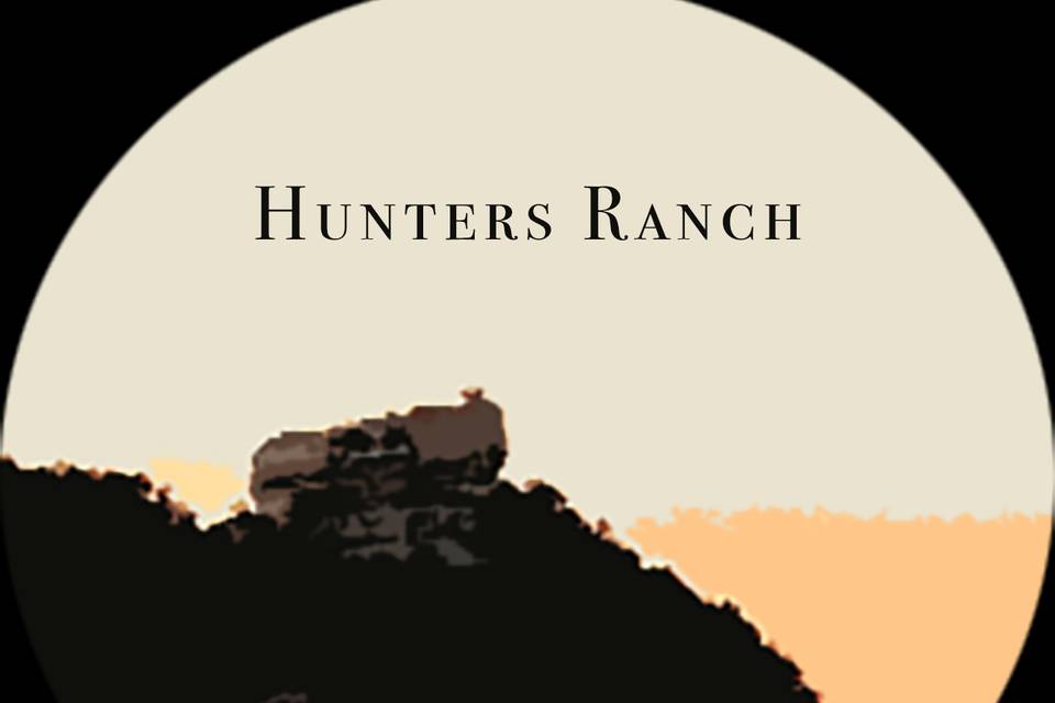 Hunter's Ranch