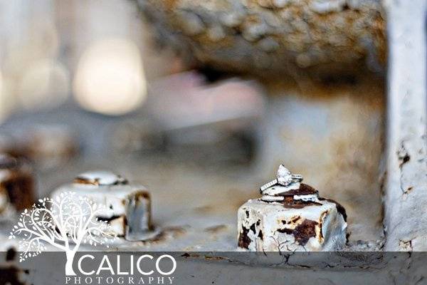 Calico Photography
