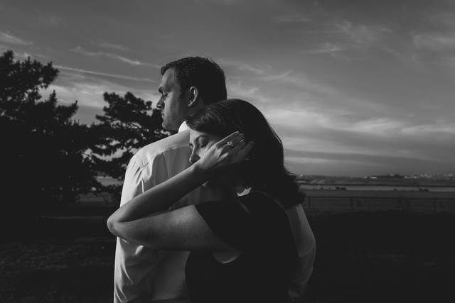 Joshua Fernandez Photography