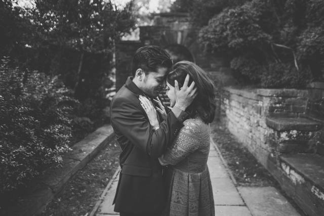 Joshua Fernandez Photography