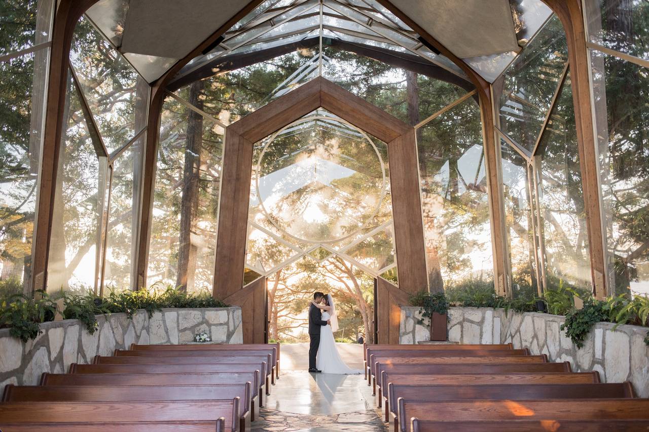 The 10 Best Wedding Planners in Los Angeles - WeddingWire