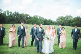 kayleenkelsey photography