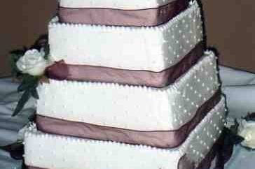 You Take the Cake
