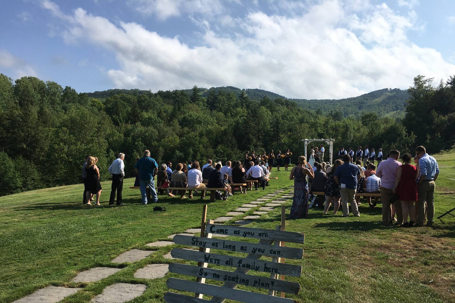 ragged-mountain-resort-venue-danbury-nh-weddingwire