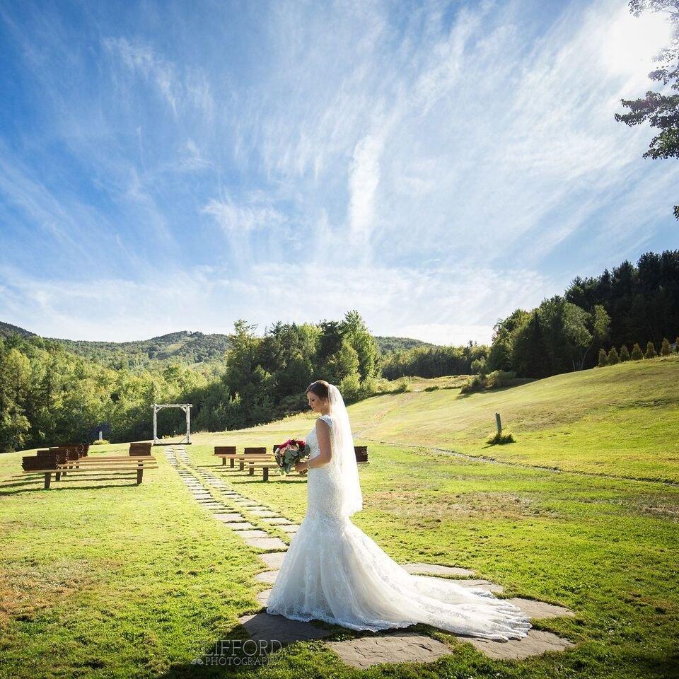 Wedding Coordinator
