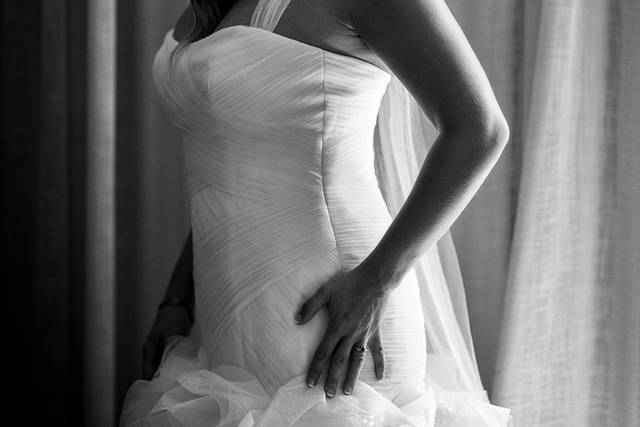 R Hoague Photography