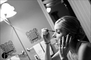 Henry McCoy Photography