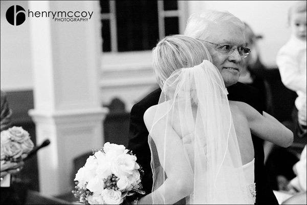 Henry McCoy Photography