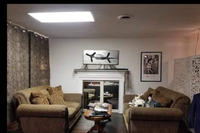 Heritage on Broadway Wedding & Event Venue (1)