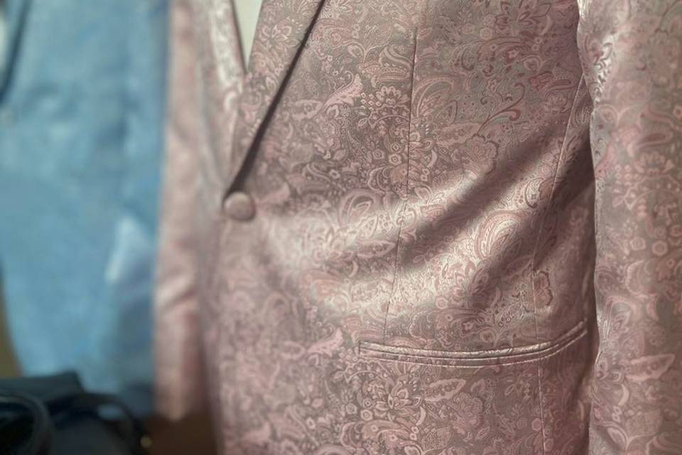 BlackTie Formalwear