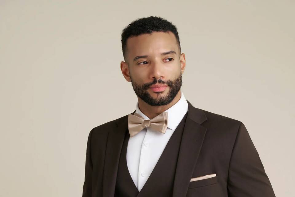 BlackTie Formalwear