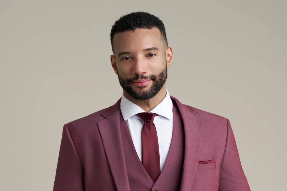 BlackTie Formalwear
