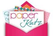 Paper Kutz